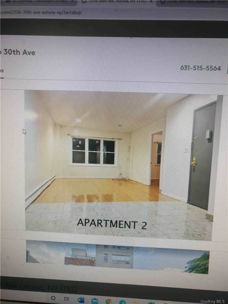 23-36 30th Avenue - Photo 1