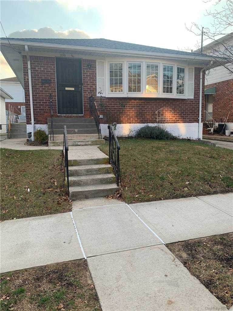 220-16 146th Avenue - Photo 1
