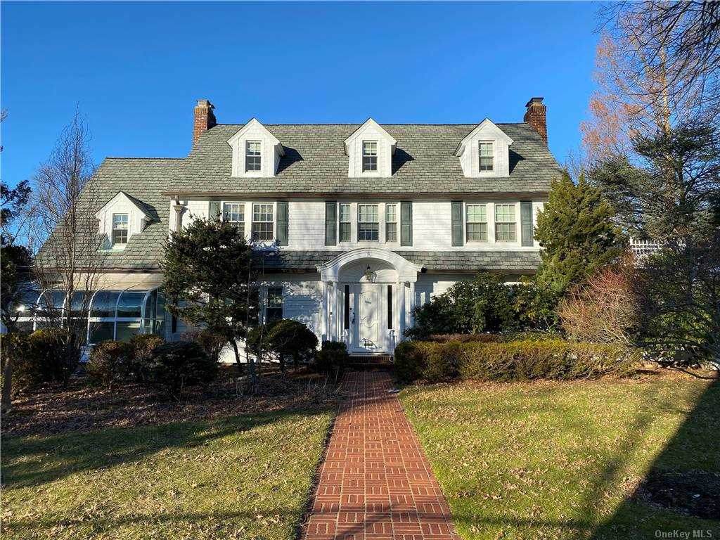 3171 Elm Place - Photo 1