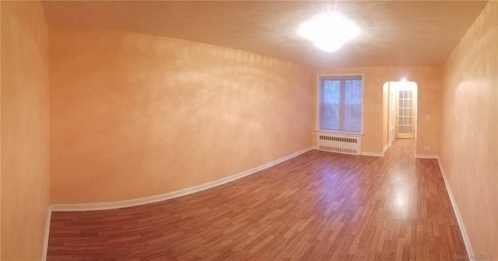 108-15 63rd Avenue - Photo 1