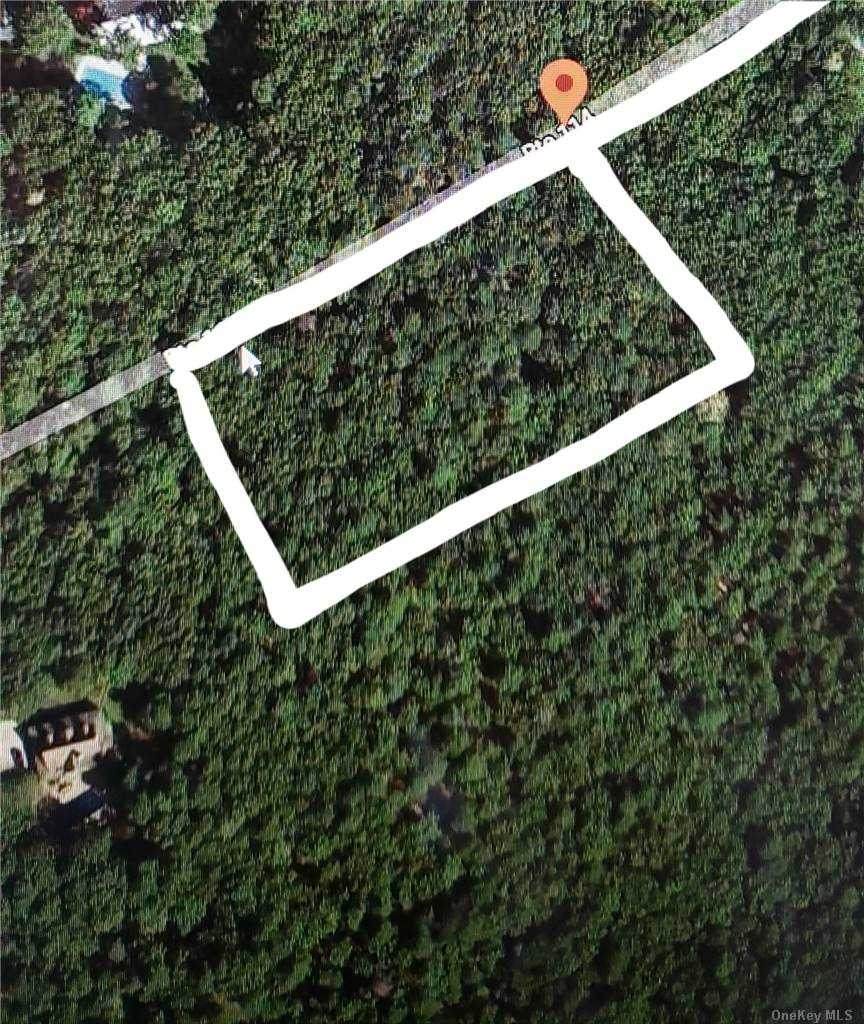 413 Route 114 - Photo 1