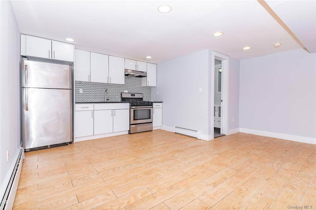 850 Macon Street - Photo 1