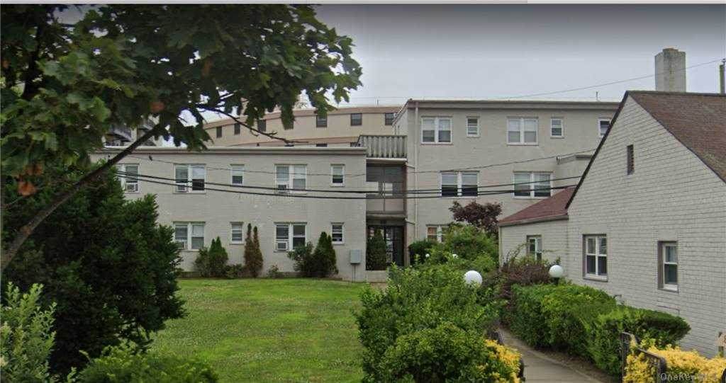 830 Broadway - Photo 1