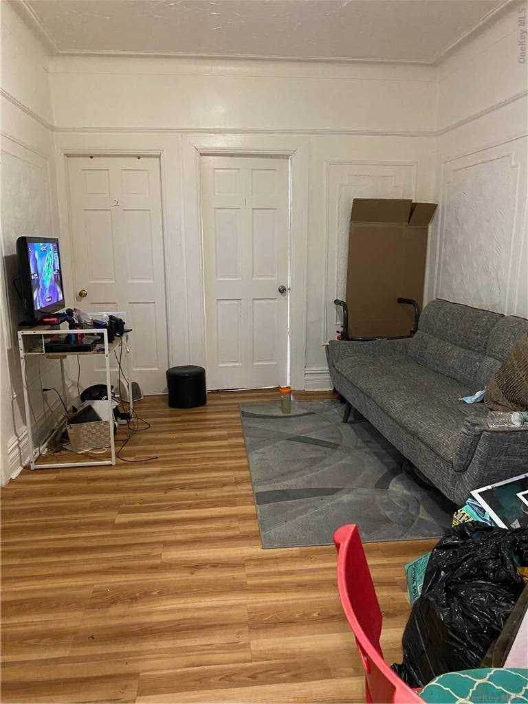 103-14 113 Street - Photo 1