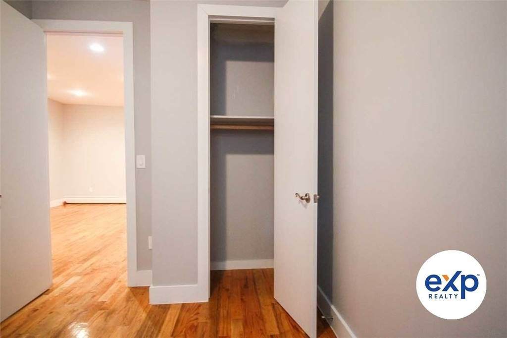 238 Eldert Street - Photo 1