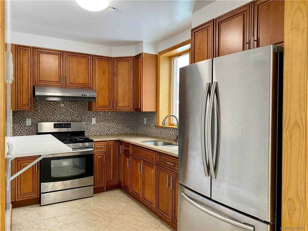 22-27 126th Street - Photo 1
