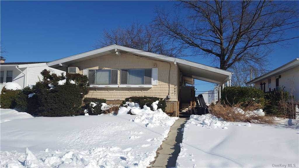 2687 Corner Lane - Photo 1