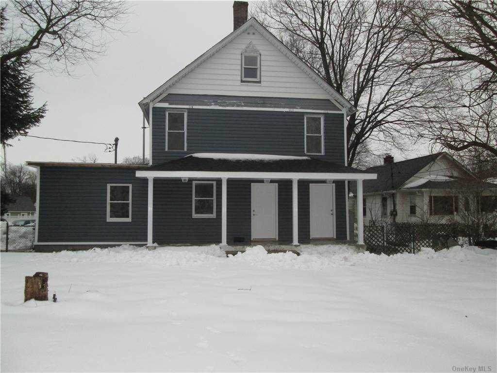 50 Pulaski Road - Photo 1