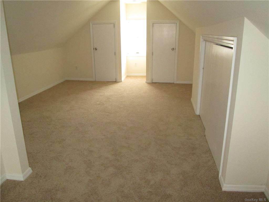50 Pulaski Road - Photo 1