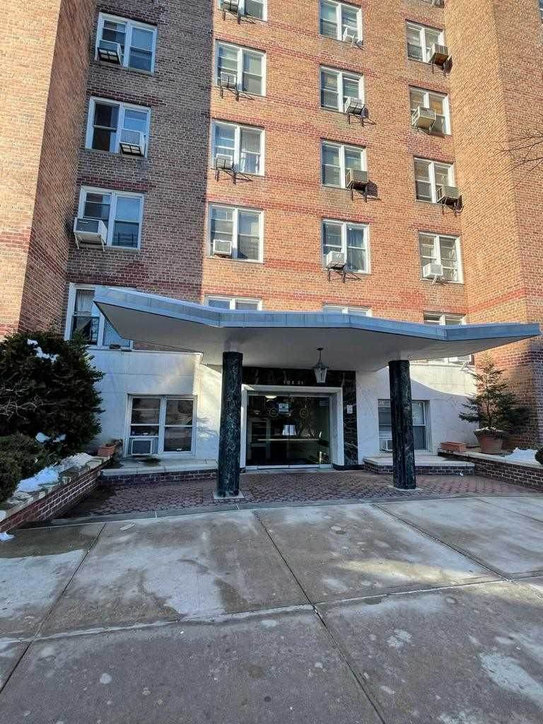 102-21 63 Road - Photo 1