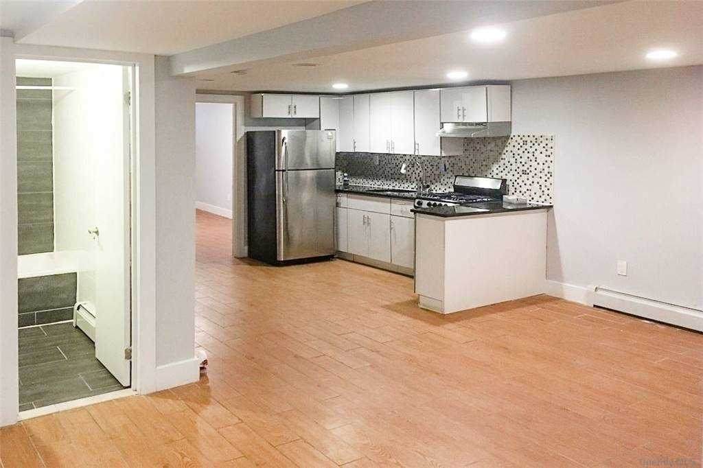 99 Weirfield Street - Photo 1