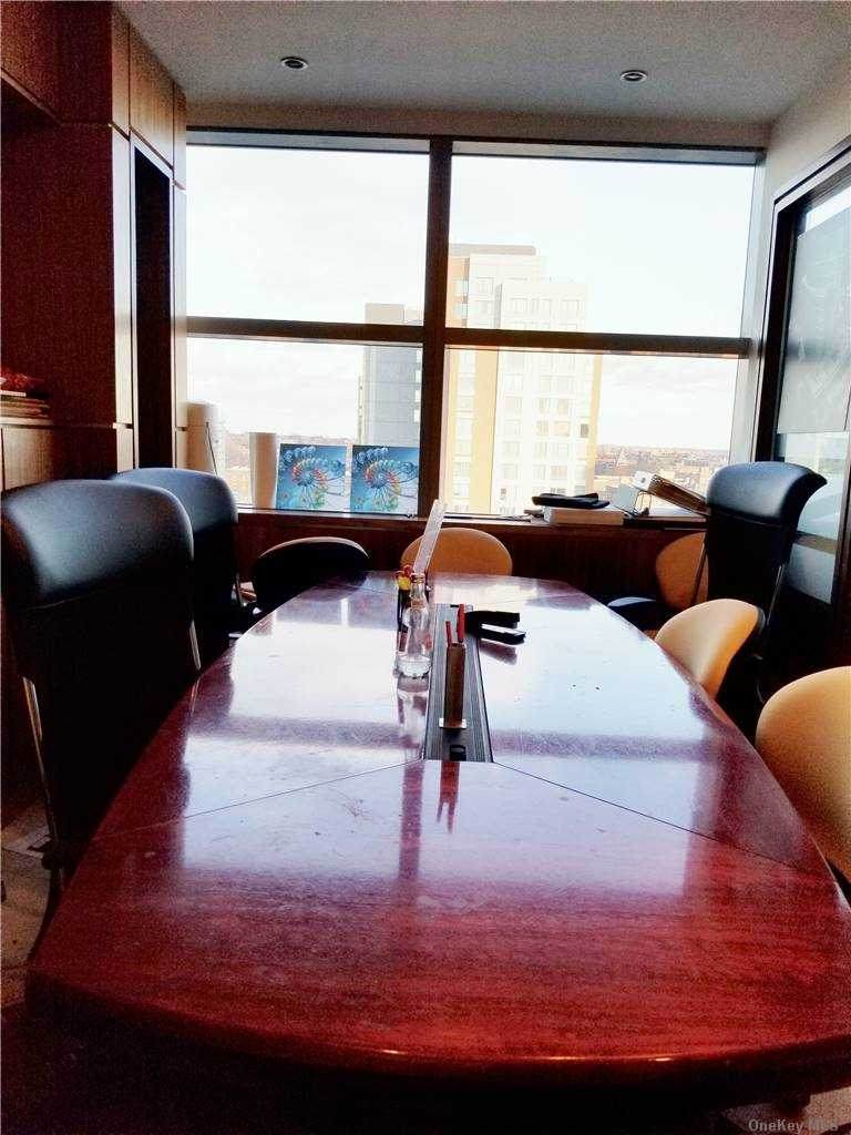 136-20 38th Avenue - Photo 1