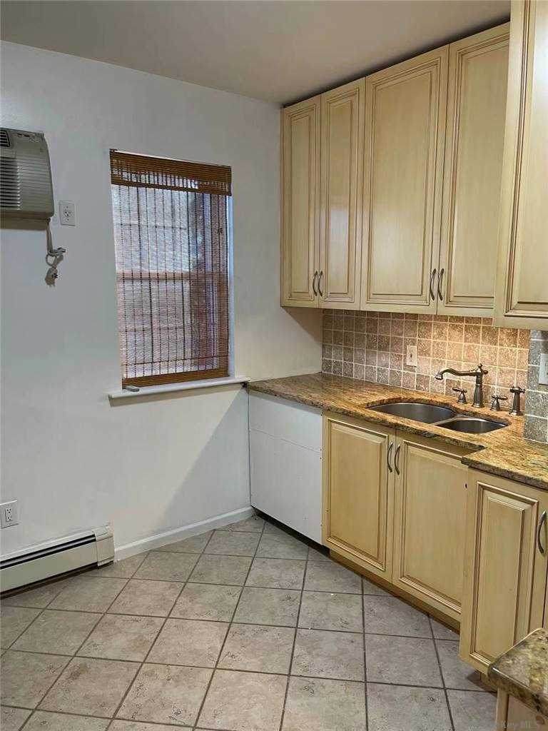 61-22 55th Drive - Photo 1
