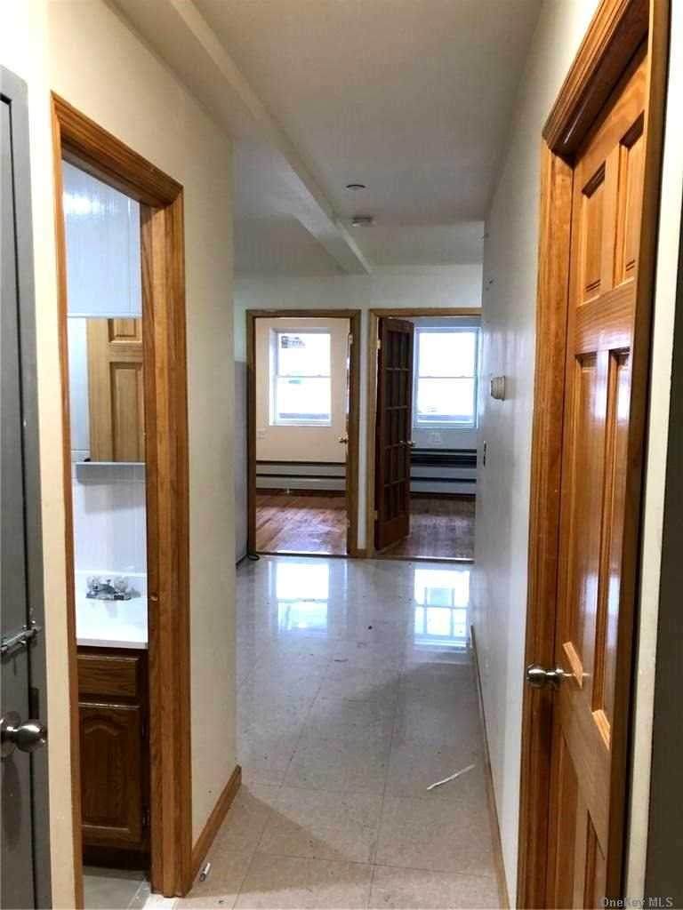76-13 45 Avenue - Photo 1