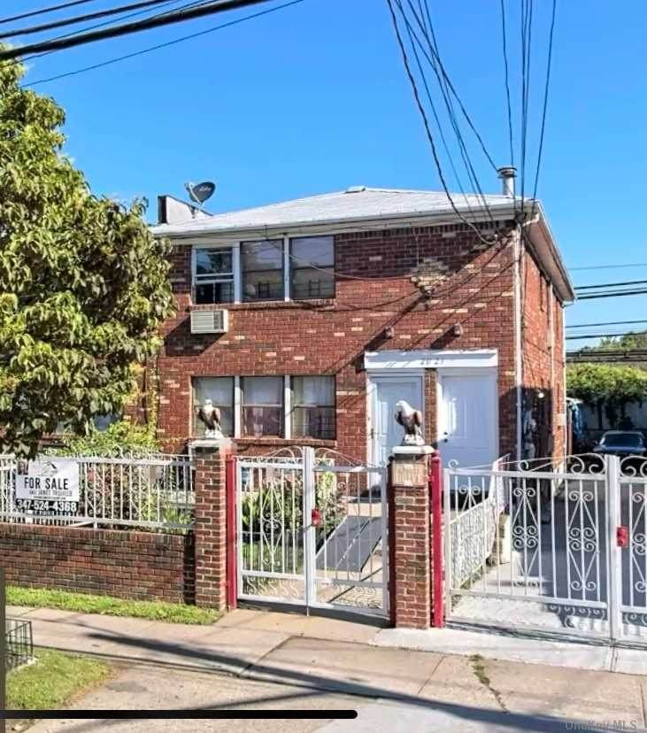 21123 99th Avenue - Photo 1