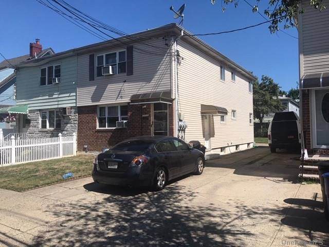 218-35 100th Avenue - Photo 1