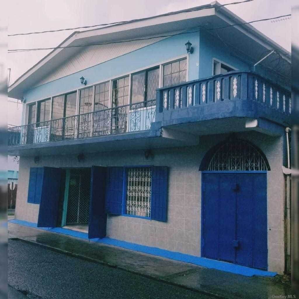 46 Russell - Photo 1
