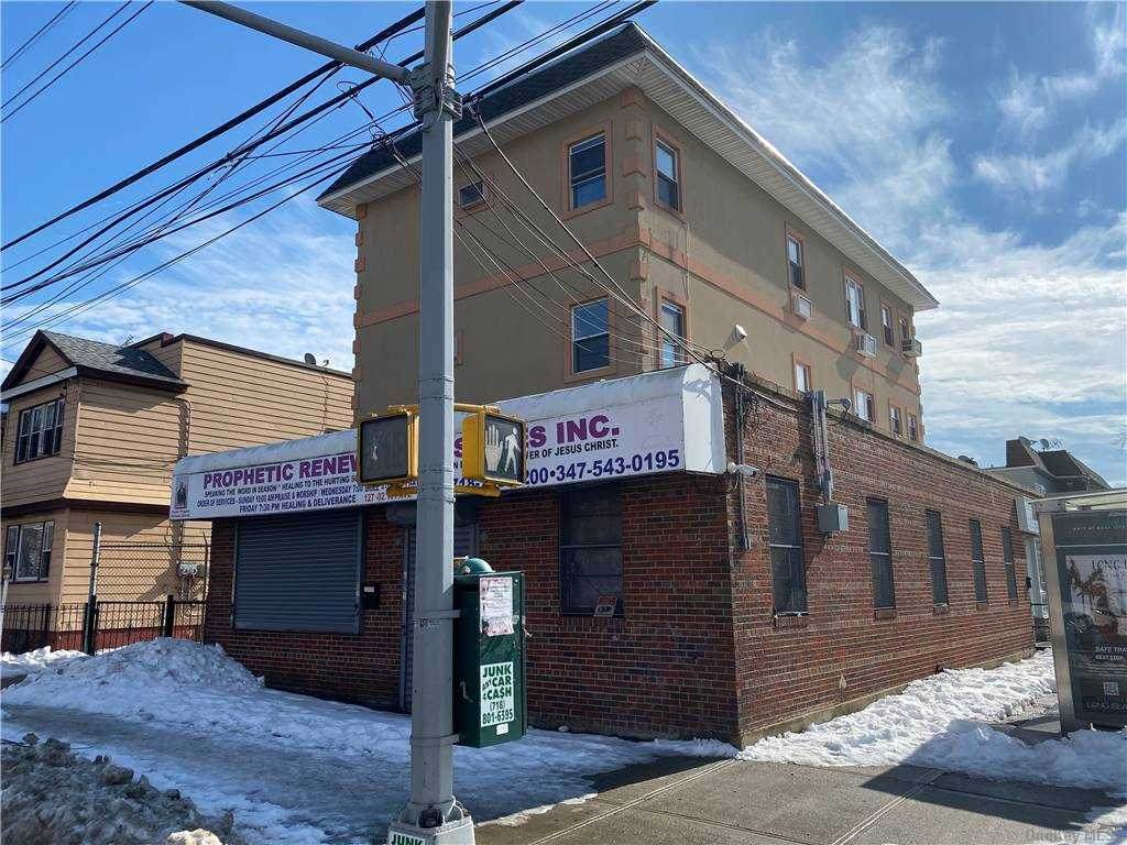 127-02 101 Avenue - Photo 1