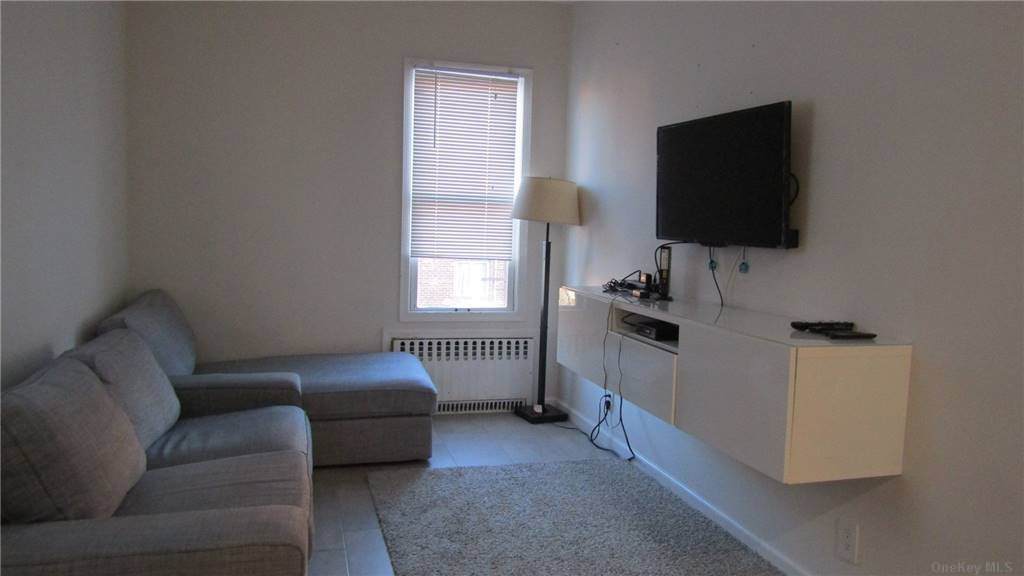 97-21 92nd Street - Photo 1