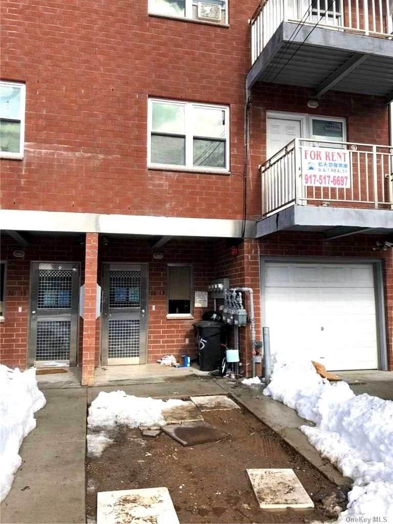 76-15 45 Avenue - Photo 1