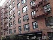 83-45 Vietor Avenue - Photo 1