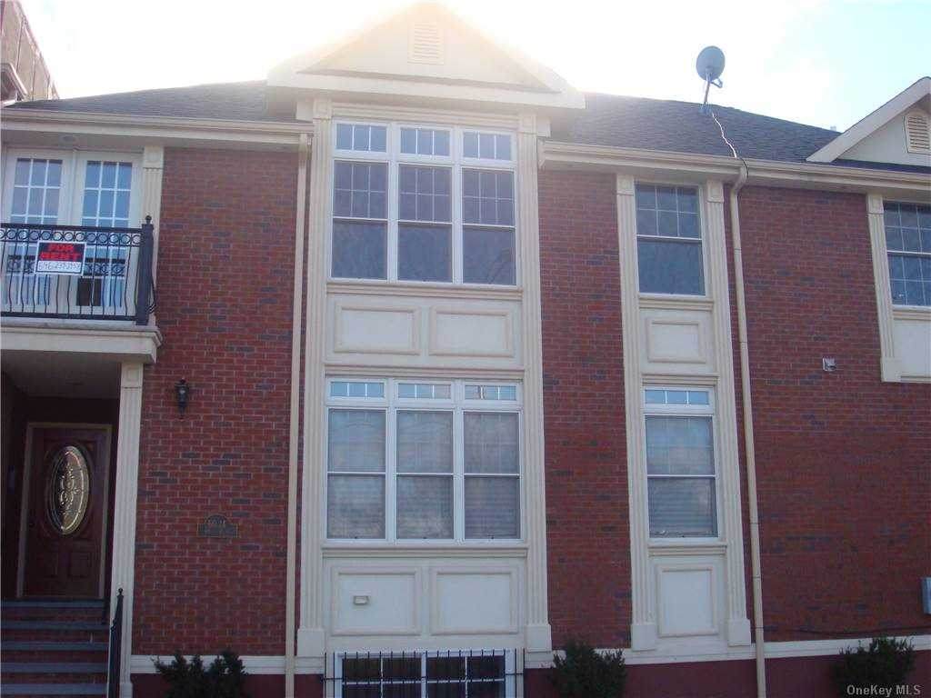 60-34 60th - Photo 1