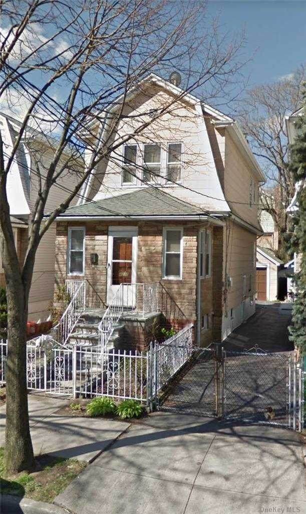 4231 Bruner Avenue - Photo 1
