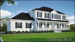 Lot 5 Sands Circle - Photo 1