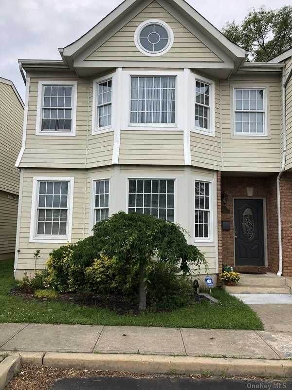 7815 Shore Road - Photo 1