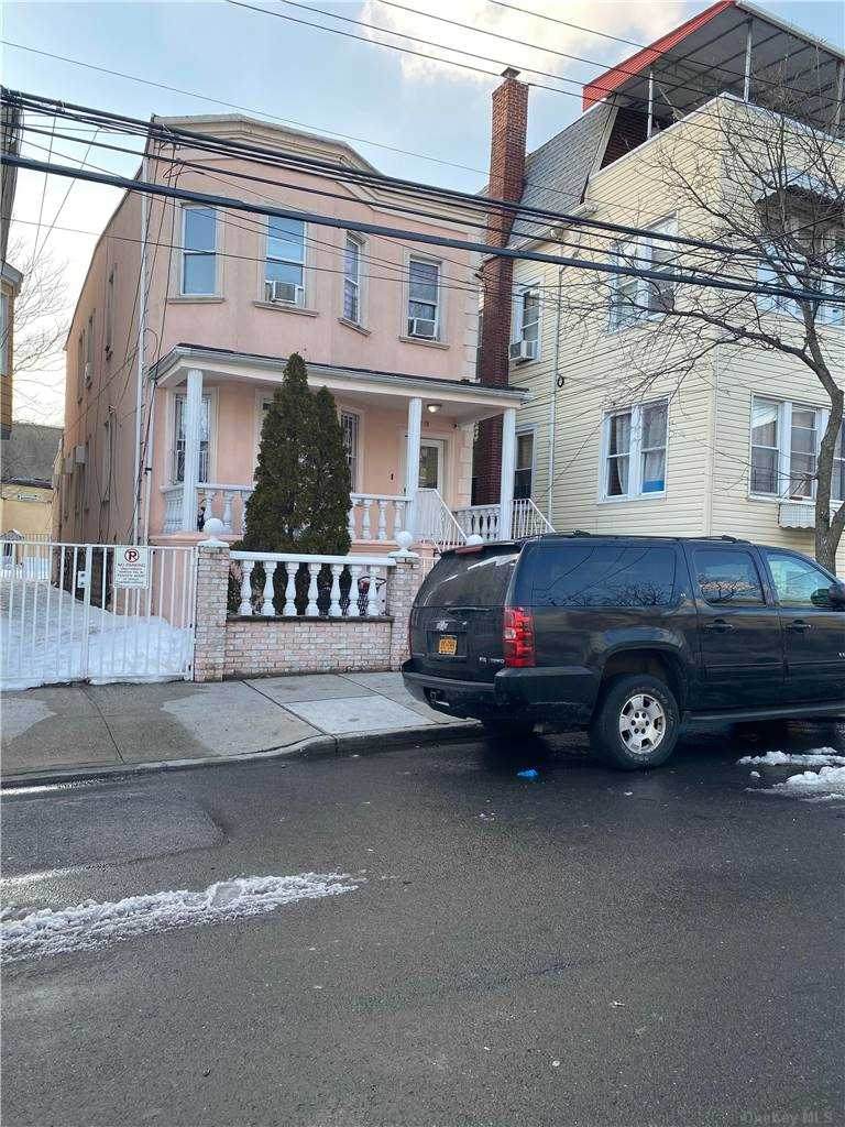 32-18 105th Street - Photo 1