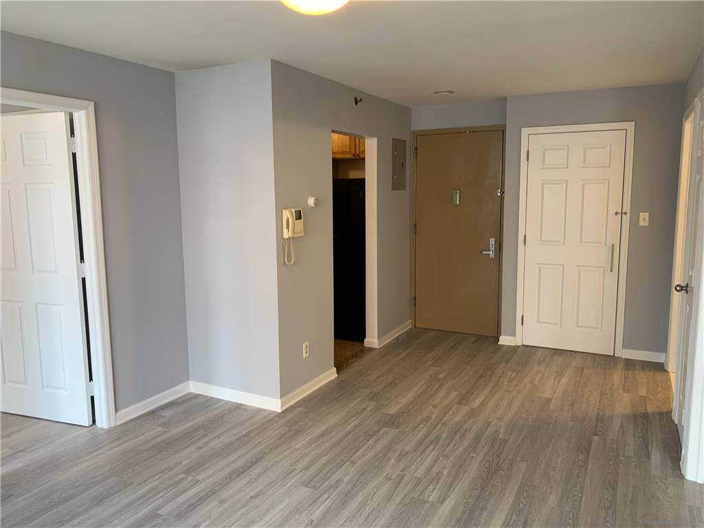 136-16 35 Avenue - Photo 1