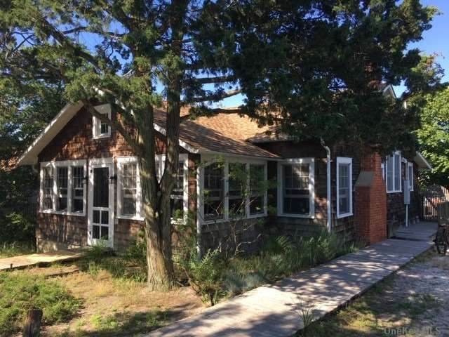 97 Bungalow - Photo 1