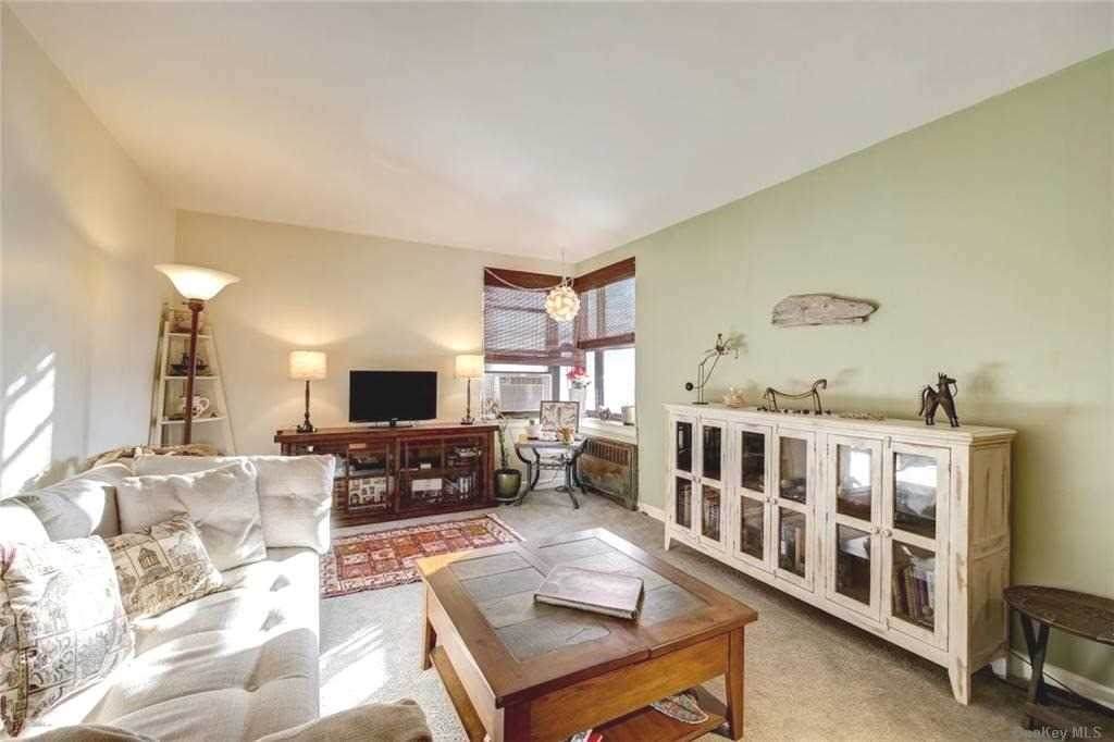 32-45 88th Street - Photo 1
