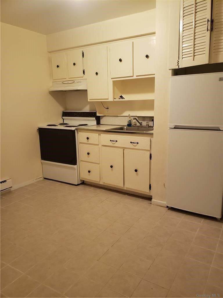 1225 118th Street - Photo 1