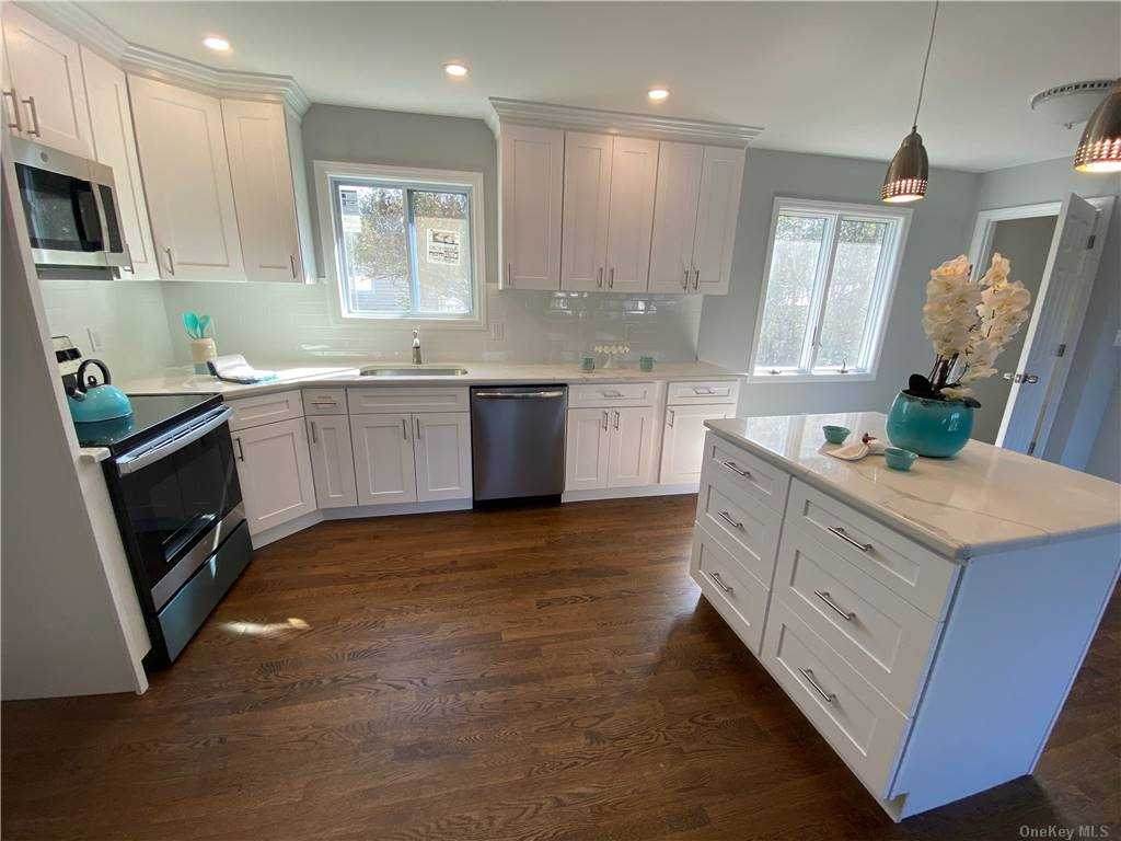 14 Pine Street - Photo 1