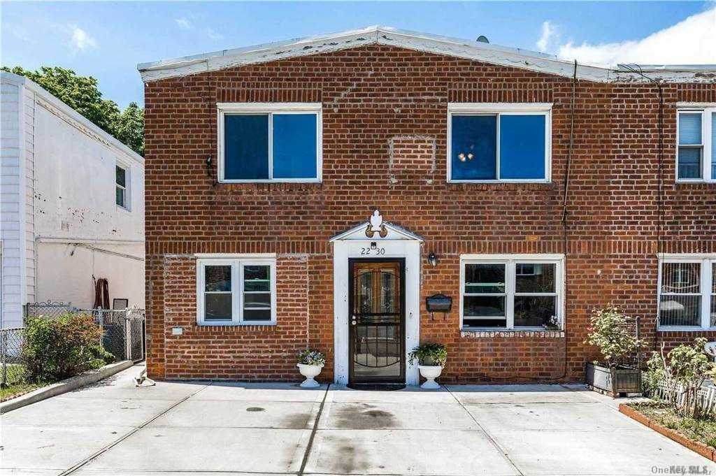 22-30 92nd Street - Photo 1