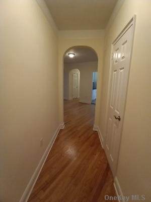 110-31 73rd Road - Photo 1