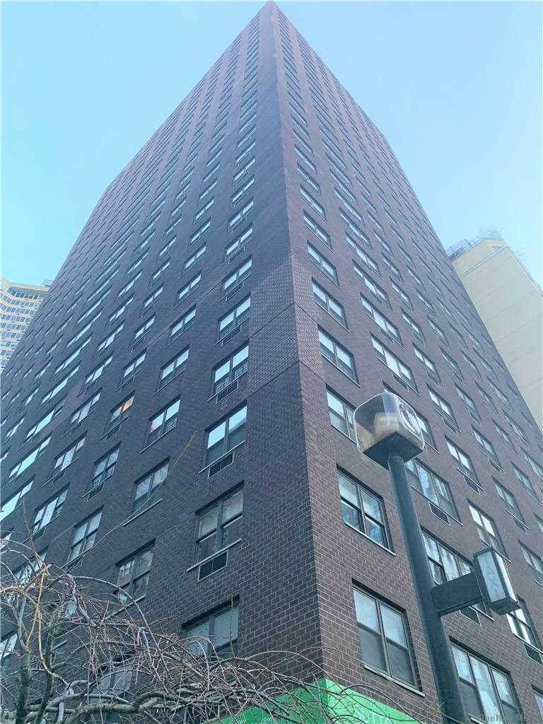 400 54th St. - Photo 1