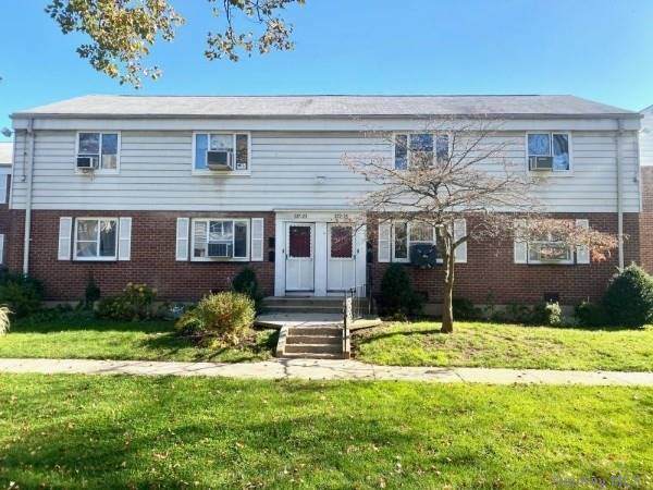 227-23 88 Avenue - Photo 1