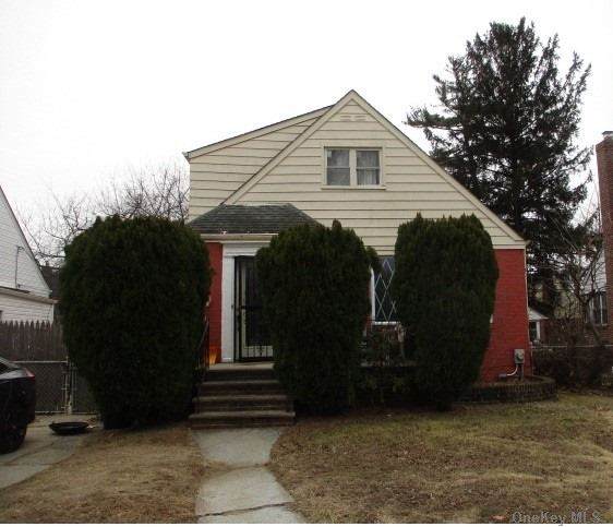 231-18 128th Avenue - Photo 1