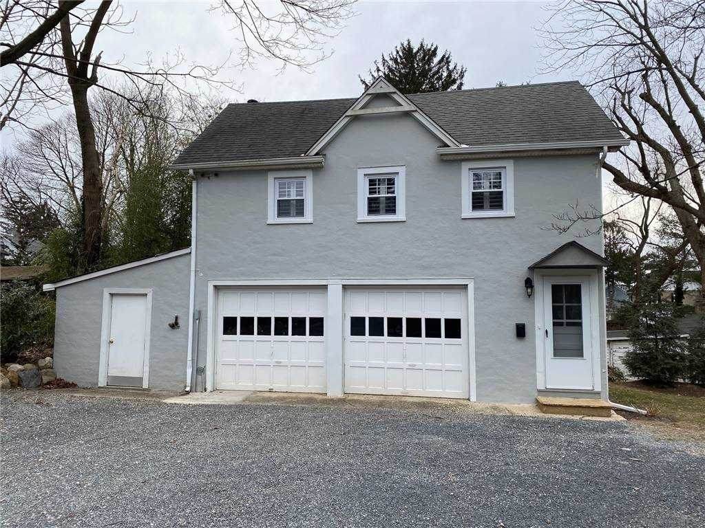 61 Locust Avenue - Photo 1