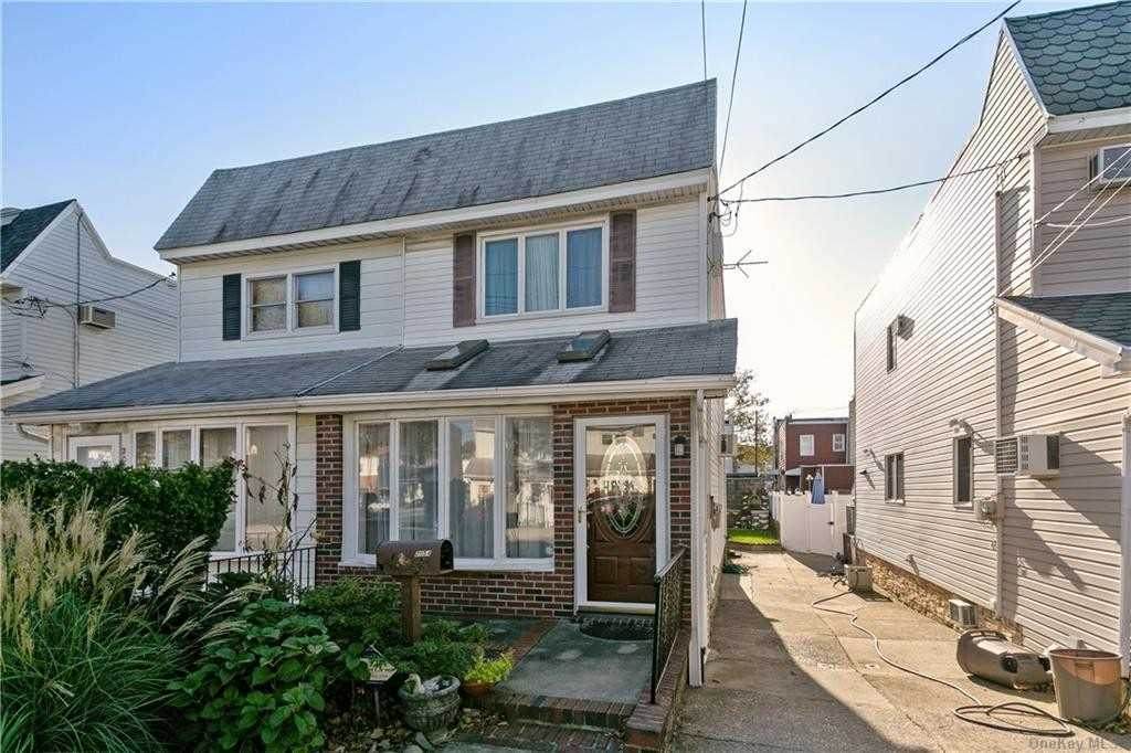 2054 73rd Street - Photo 1