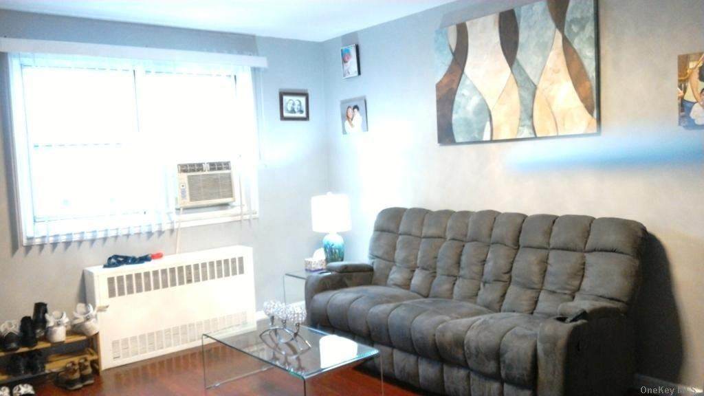 216-28 68 Avenue - Photo 1