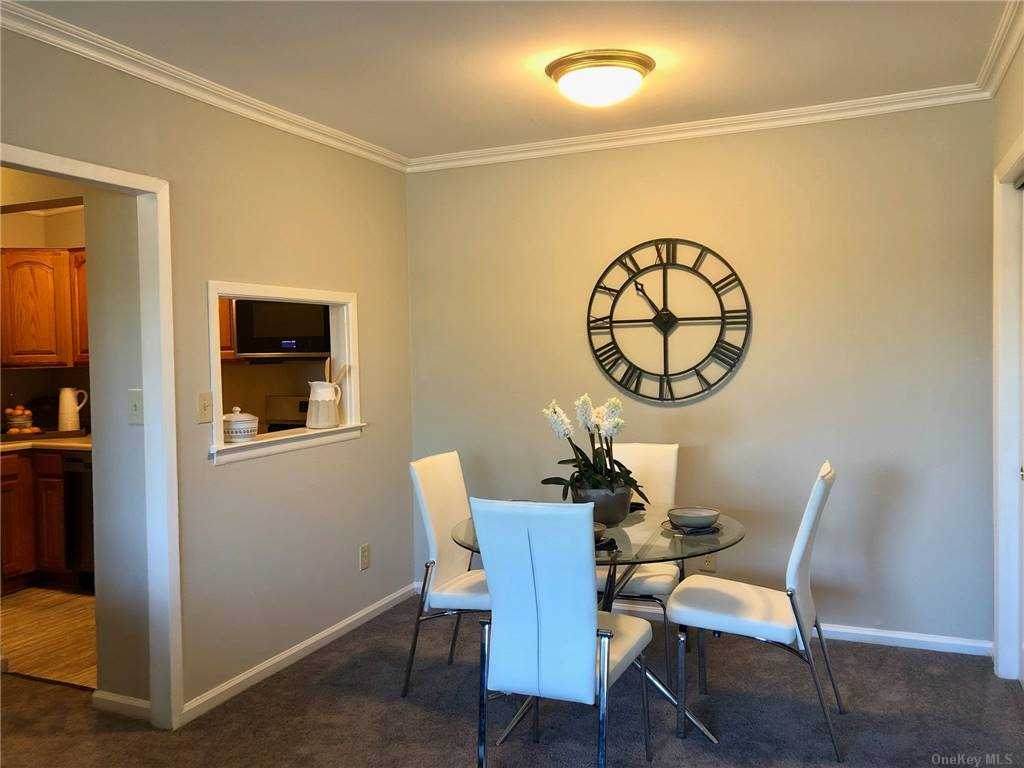 81 Bowling Lane - Photo 1
