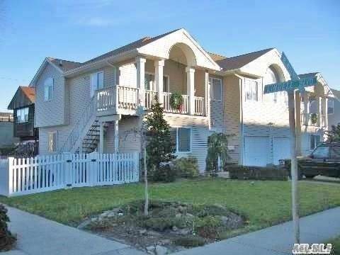 565 Walnut Avenue - Photo 1