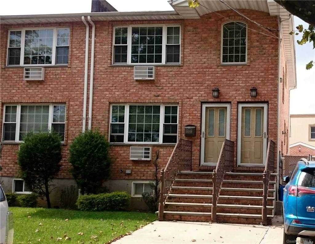140-06 243rd Street - Photo 1