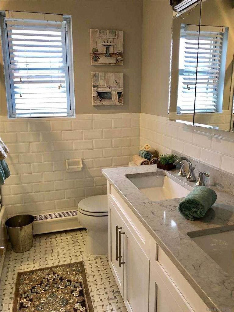 100 Terrace - Photo 1