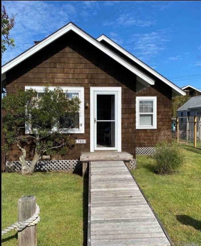 760 Ocean Breeze Walk - Photo 1
