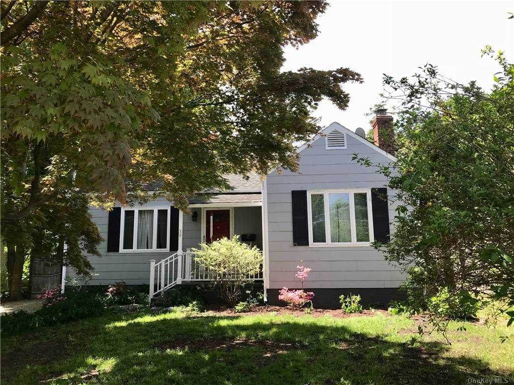 39 7th Street - Photo 1