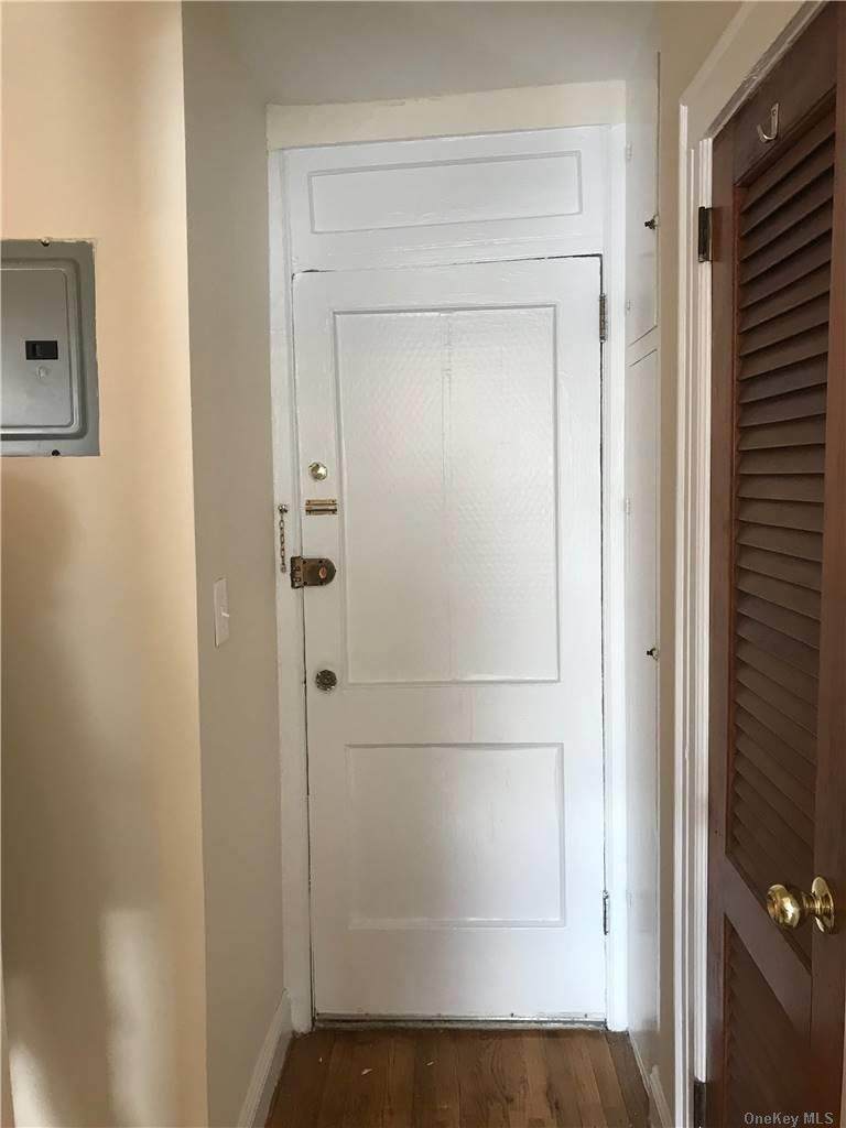 28-11 45 Street - Photo 1